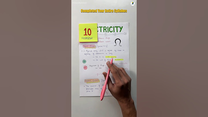 Follow this Technique to become a Topper in 2025🔥 #studytips #study #exam