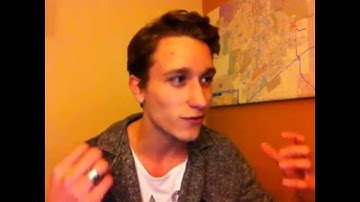 How To Make A Living On Craigslist