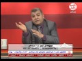 برنامج عطاء 7 12 2013