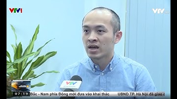 [VTV] CÁCH NHẬN BIẾT ĐƯỜNG LINK LỪA ĐẢO GIẢ MẠO NGÂN HÀNG