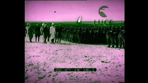 【ＦＡＳＨＷＡＶＥ】Ｌｉｂｉａ    Ｉｔａｌｉａｎａ