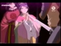 السراب الموسم الثاني الحلقة الثالثة الجزء الثاني 