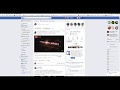 Facebook Ads For Lead Generation and Sales (Facebook Ad Tutorial) Facebook Pixel/Facebook Targeting