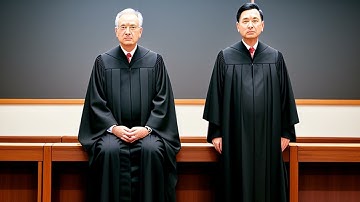 Padilla v. Rumsfeld (2003) Overview | LSData Case Brief Video Summary