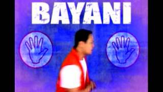 Video thumbnail of "Bayani Agbayani - Atras Abante (Official Music Video)"