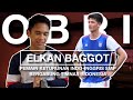 WAWANCARA EKSKLUSIF: Elkan Baggot: Pemain keturunan Indonesia-Inggris siap Bergabung di Timnas !