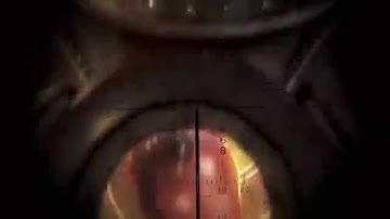 Bioshock Infinite Handyman Trailer HD