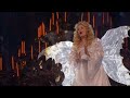 André Rieu's World Stadium Tour: biggest stage ever to go on tour!