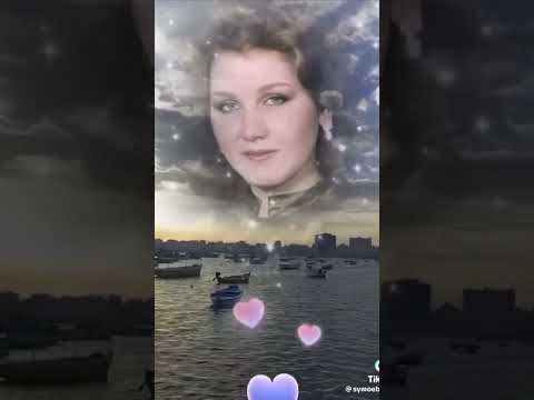 عشقتك ومش عالبال