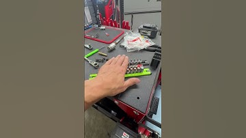 Grip edge dual action bit sets