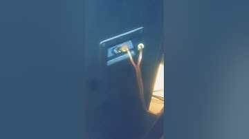 Banana Plugs Demonstration