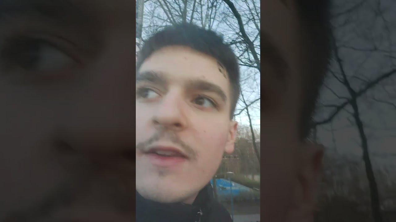 Besoffene Kinder... - YouTube