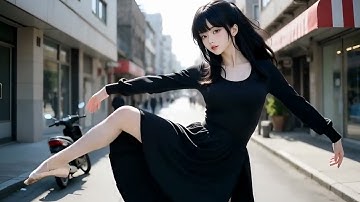 Neural Reality #aisongs #scifimusic  #electronicmusic  #techmusic #AIEra