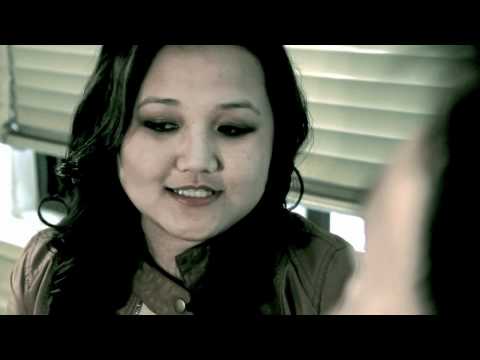 thank you-leena limbu(cover)