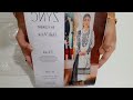 Zync by florent lawn emb suits with lawn/chiffon dupatta 2500 inr contact 9205335865