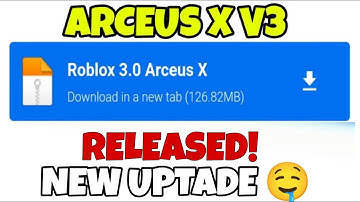 Arceus X V3 Blox Fruit Script | Blox Fruit Script Auto farm Hoho Hub |  Update Xmas 🎅