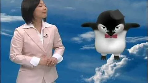 No2 Japan's 860million CO2 tons Reduction~Japan's Technology to Reduce Fluorlnated Gases~ - 天天要聞