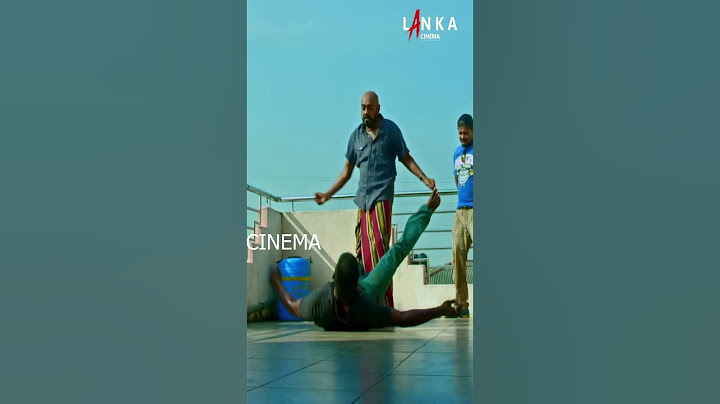 🎬ප්‍රවේගය සිංහල චිත්‍රපටය💥🎬🥁#short✨#pravegaya #sinhalamovies #sinhalafilm #hemalranasinghe #fyp