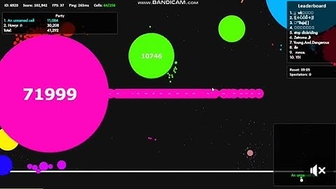 The Gota.io Inspiration ✨ Line 64 Solotrick Reverse ✓ _𝐄𝐃𝐈𝐓𝐄𝐃_