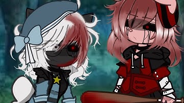 Your gonna die, I’m gonna kill you || Roblox Piggy || BLOOD WARNING || FT. Penny, Sheepy