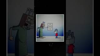 Don't force anyone to be like you #shorts #deepmessage #viralshorts #emotionalstory