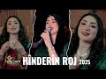 Hînderîn Roj 2025 هندرين روژ هولير كوردستان Hînderîn Roj 2025 هندرين روژ هولير كوردستان