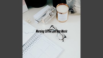 High Class Moods for Reuvenating Summers