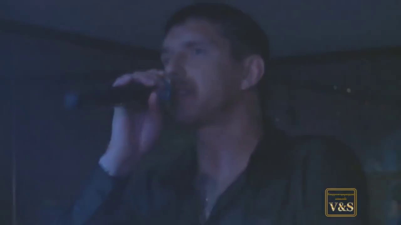 кобяков пушка. еслиб знать. ах если бы знать кобяков аркадий аркадий. кобяков не люди а звери песня. кобяков не люди а звери песня.