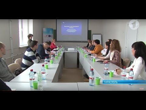Для чего нужна паллиативная помощь?