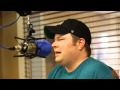 1029 the Buzz Presents: John Caparulo