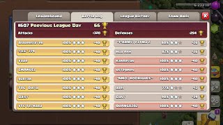 Starting Perfect with FB SM | September Season Day 1 screenshot 5