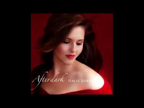 Halie Loren - After Dark (2010)