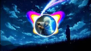 DJ Krewella Alive Slow bass || DJ Tebang