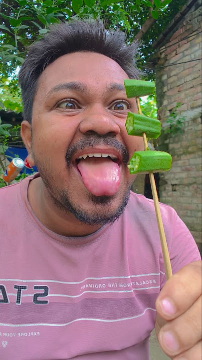 Gegagedigedagedago funny video😂😂😂@hideo457#vietnam #shorts