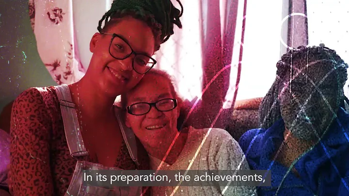 Fifth Session of the Regional Conference on Social Development in LAC (3-5 October, 2023)