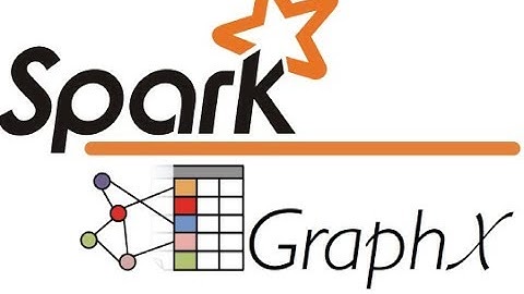 Introduction to Apache Spark GraphX