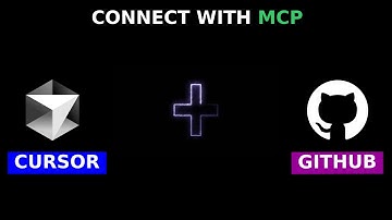Easily Connect GitHub MCP to Cursor | Step-by-Step Guide