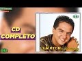 Lairton e seus teclados Vol.7 (CD Completo Oficial)