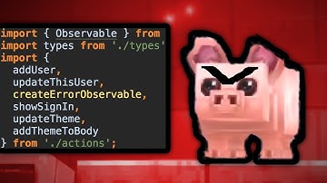 The dangers of Hytale Modding