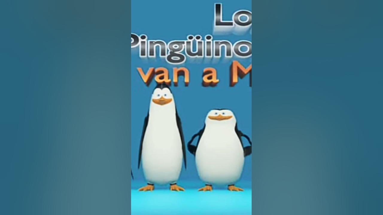 каласаки Каго криго истрипер - YouTube