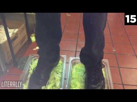 burger-king-foot-lettuce-but-every-noun-is-loud