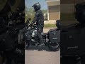 BMW R 1250 GS 💥🔥 Adventure Motorcycle #bmwbikes #bikeshorts #bike #adventure #youtubeshorts #shorts