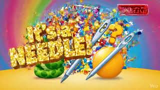 #KidsLearning #InteractiveKids #ToddlerActivities #BrainTeasersForKids #PlayAndLearn#KidsAnimation