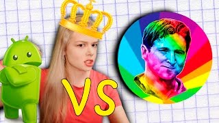 ПРИКЛЮЧЕНИЯ АГАРИО | АРЕНА С БОТАМИ | ЧАШКА ПЕТРИ ПРОТИВ БОТОВ ПРИКЛЮЧЕНИЯ АГАРИО | АРЕНА С БОТАМИ | ЧАШКА ПЕТРИ ПРОТИВ БОТОВ