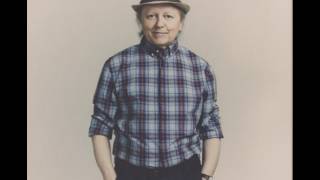 Václav Neckář - Na Rafandě (2012)