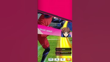 Thumbnail of time to see who is faster blue lock pwc ⚽️ #anime #bluelock