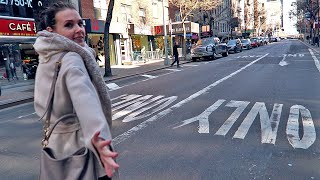 картинка: Что я переняла от мамы?! Мой муж снимает для вас ВЛОГ