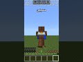 متخيلين متخيلين