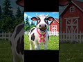 ABC alphabet song for kids | A to z learning #short #writeandreadaforapplebforball #abcteaching