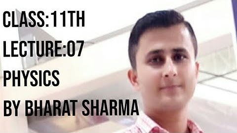 Differentiate e^x, e^ax by Ab-initio method Lecture no. 7